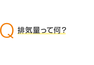 首都圏以外の男性の軽自動車乗り