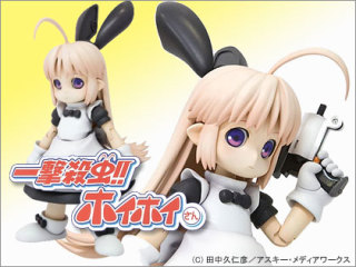 プレイしてみたかったゲーム