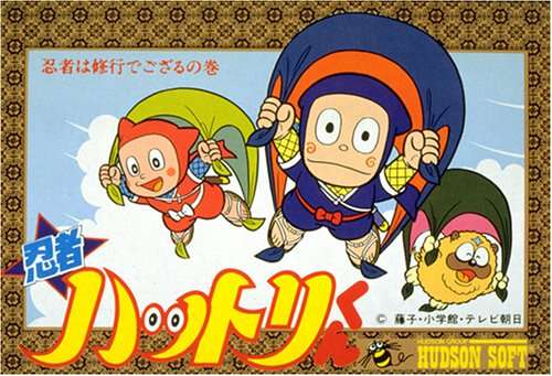 プレイしてみたかったゲーム