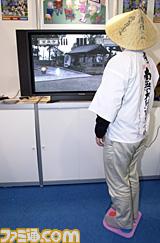 プレイしてみたかったゲーム