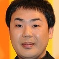 【実況・感想】金曜ロードSHOW！ホットロード