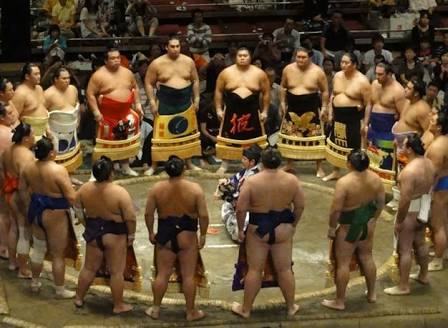わたし、老化したわ…と思った出来事