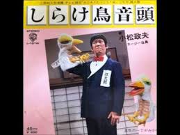 りゅうちぇるがぺこに仕掛けた誕生日サプライズがイケメンすぎる！