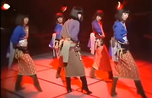 ガルちゃんでオススメだったものをまたオススメ