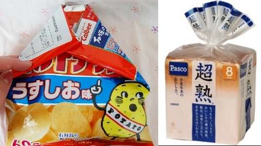 ガルちゃんでオススメだったものをまたオススメ