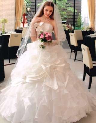 何歳で、結婚を完全にあきらめましたか?
