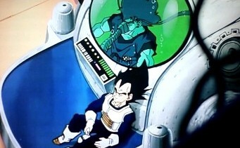 自分の身体にほしい機能