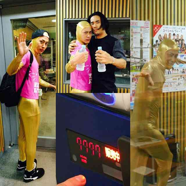 【実況&感想】しゃべくり007　2時間SP
