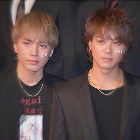 【実況&感想】しゃべくり007　2時間SP