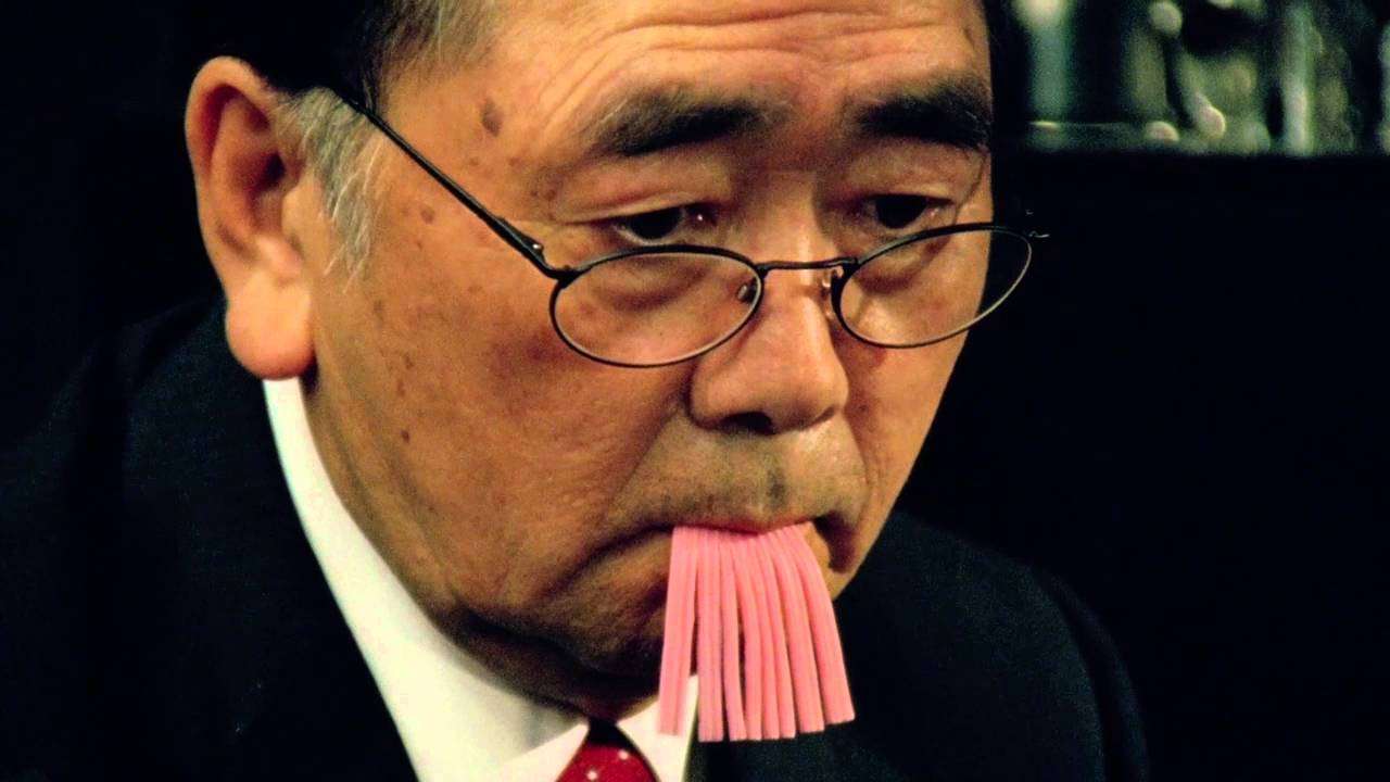 デリカシーないなぁ。と思う人の特徴