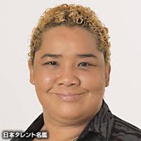 結婚式の髪型画像!!!
