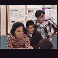 松本伊代、夫婦円満の秘訣「毎日いってらっしゃいのキスしてます」