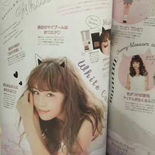 2位 桐谷美玲！「猫っぽい女性有名人ランキング」
