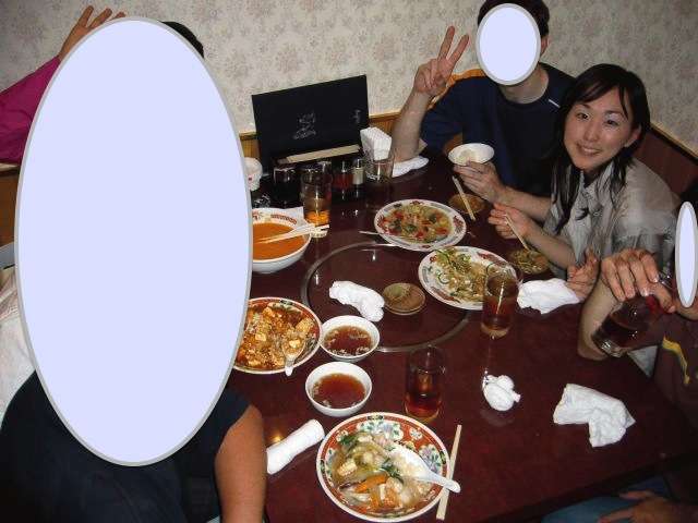 すぐバレる嘘をつく人