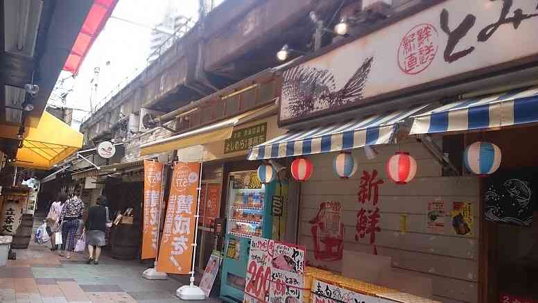 すぐバレる嘘をつく人