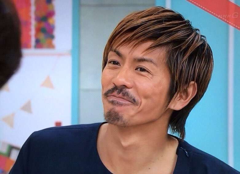 V6あるある