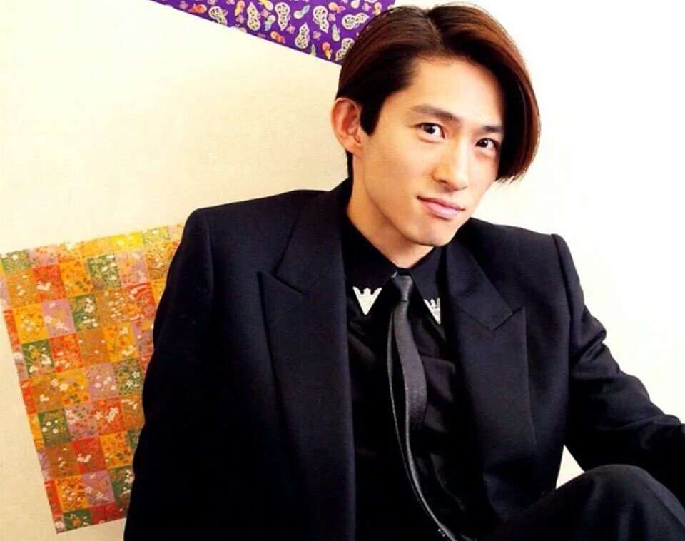 V6あるある ガールズちゃんねる Girls Channel