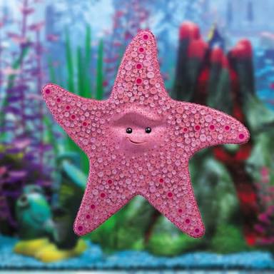 好きなディズニーのサブキャラは誰ですか？