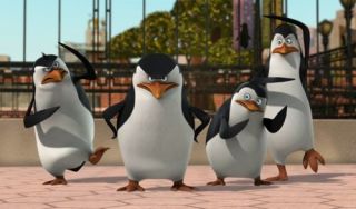 好きなディズニーのサブキャラは誰ですか？