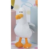 好きなディズニーのサブキャラは誰ですか？