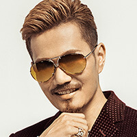 EXILE ATSUSHI、MLBで国歌斉唱へ 日本人アーティストとして初「本当に光栄」