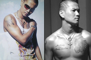 EXILE ATSUSHI、MLBで国歌斉唱へ 日本人アーティストとして初「本当に光栄」