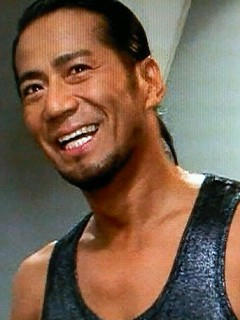 EXILE ATSUSHI、MLBで国歌斉唱へ 日本人アーティストとして初「本当に光栄」