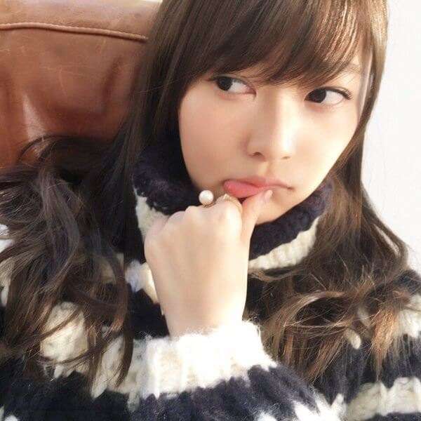 芸能人は大変だなと思うこと