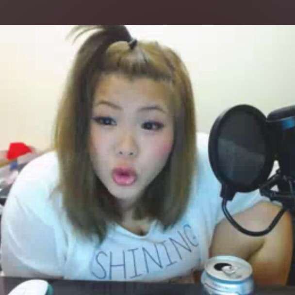 芸能人は大変だなと思うこと