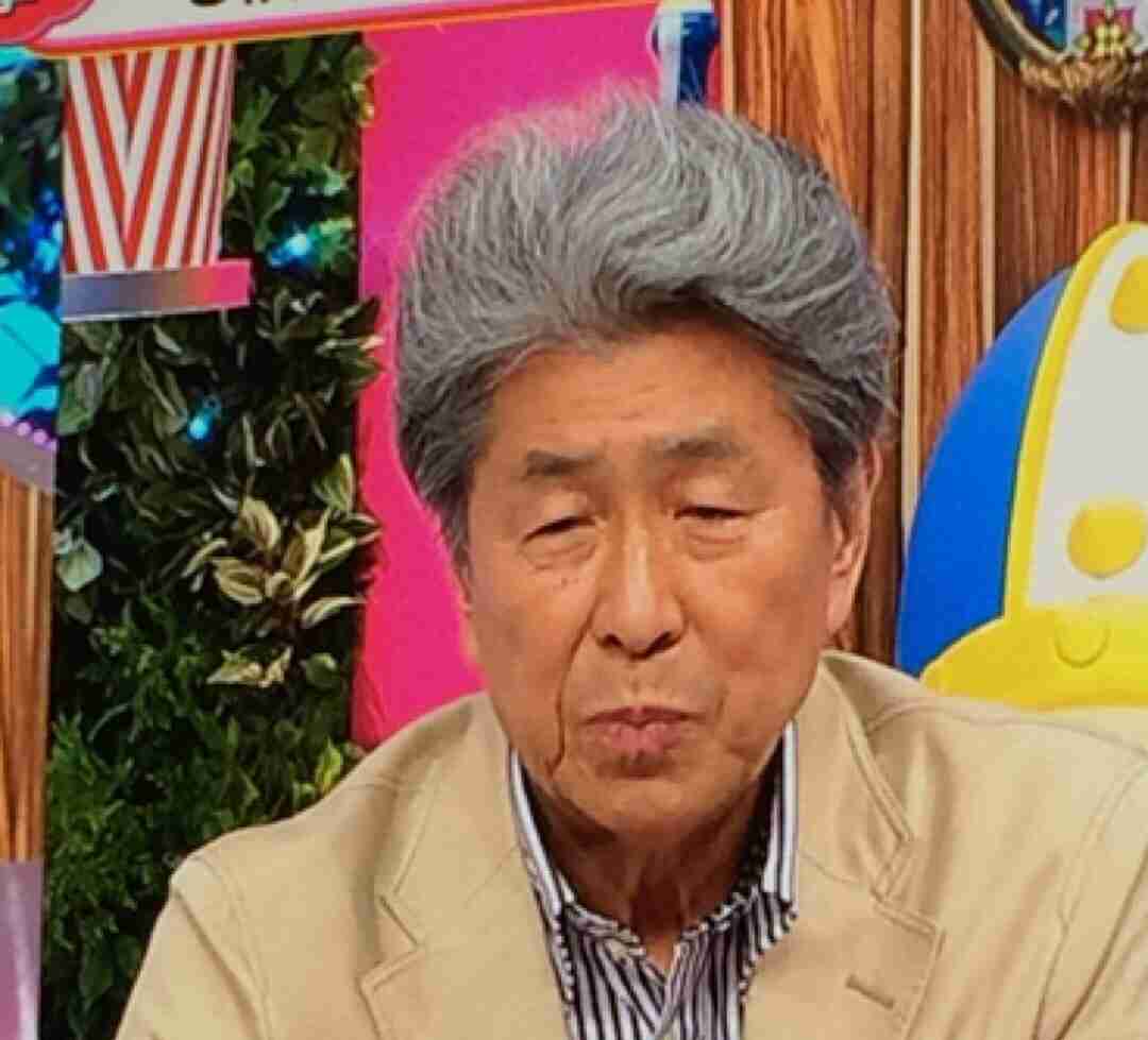 【都知事選】鳥越氏「がんサバイバーへの偏見だ」小池氏発言を糾弾…生出演でバトル