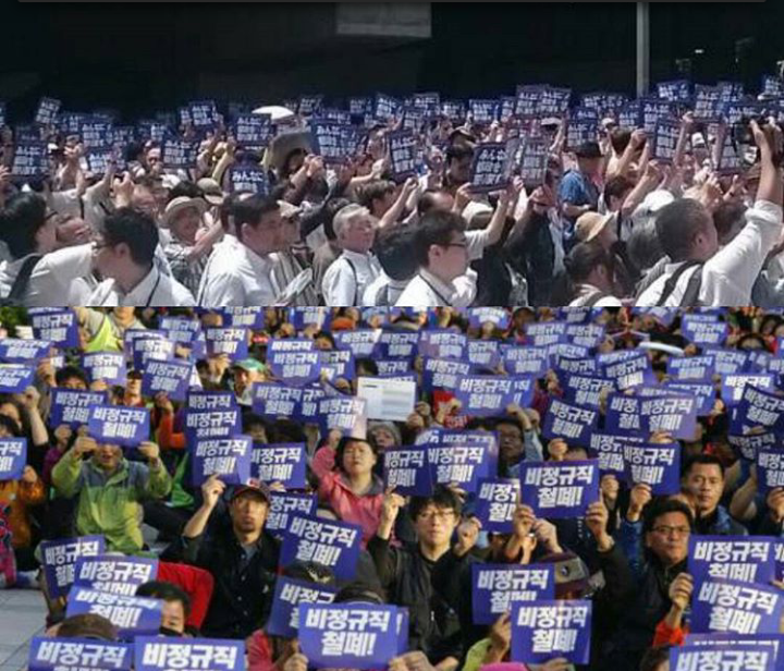 【都知事選】鳥越氏「がんサバイバーへの偏見だ」小池氏発言を糾弾…生出演でバトル