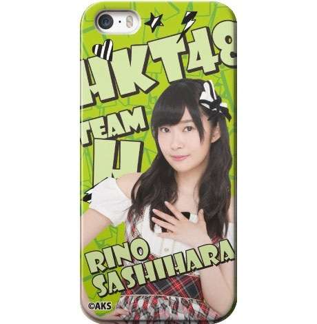スマホカバー何のために使ってますか？