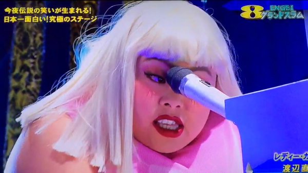 自分を責める癖をやめたい