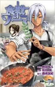 漫画何冊持ってますか?