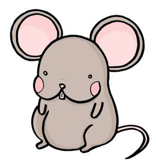 皆さんどんな役になった事ありますか？