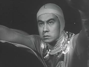 回文を作ろう