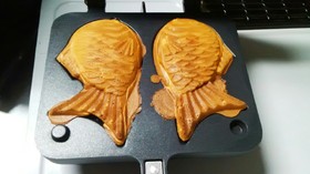 回文を作ろう