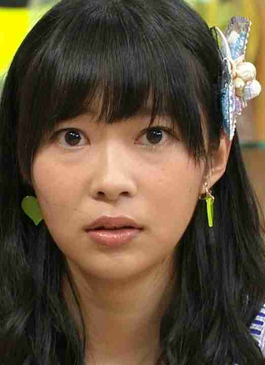 自分の顔面レベルを知りたい