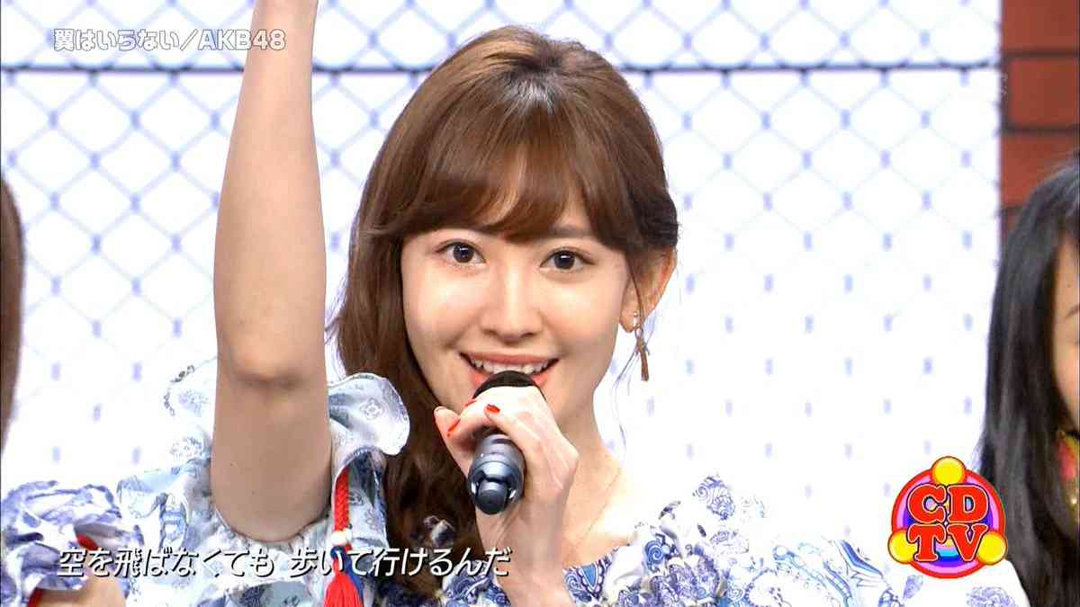 自分の顔面レベルを知りたい