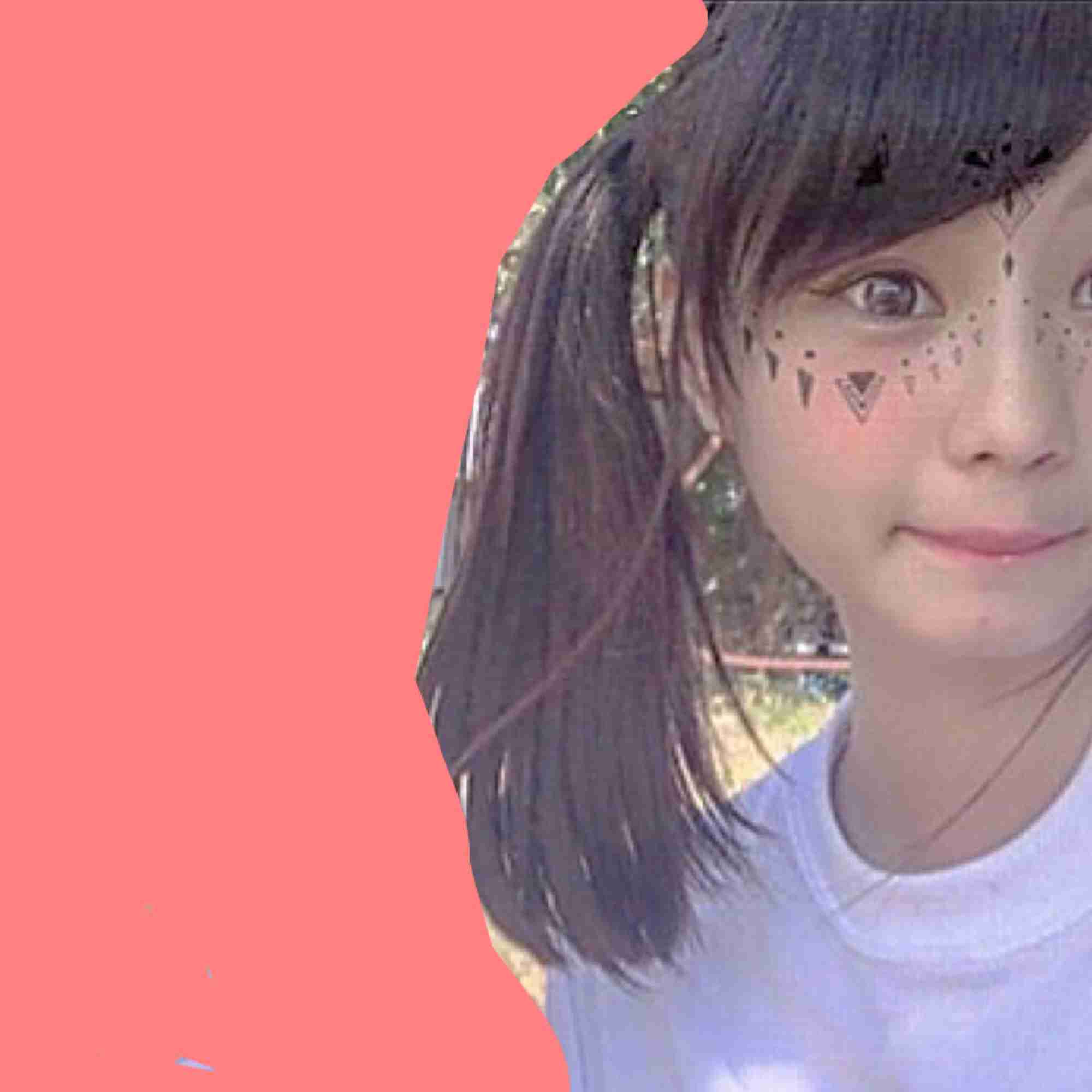 自分の顔面レベルを知りたい