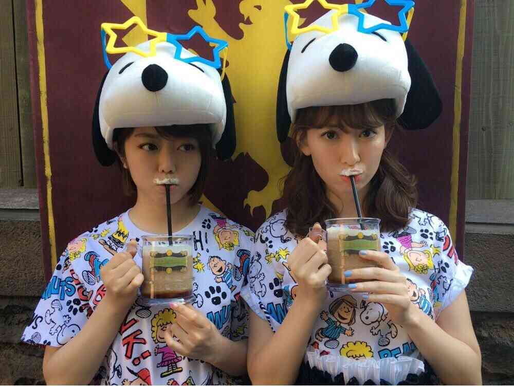 自分の顔面レベルを知りたい