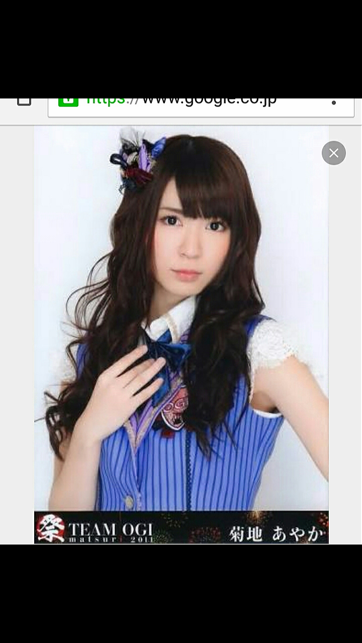 自分の顔面レベルを知りたい
