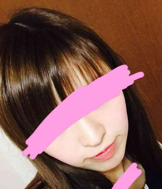 自分の顔面レベルを知りたい