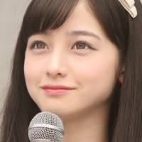 自分の顔面レベルを知りたい