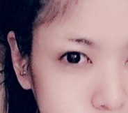 自分の顔面レベルを知りたい