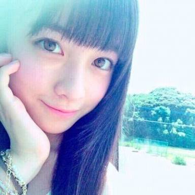 自分の顔面レベルを知りたい