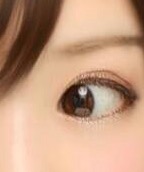 自分の顔面レベルを知りたい