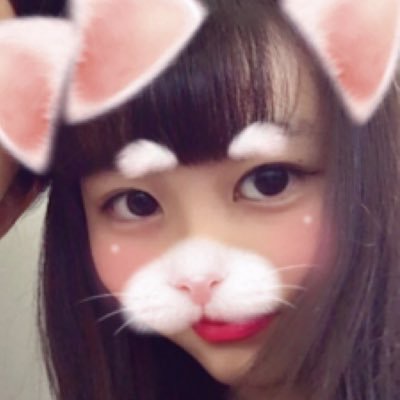 自分の顔面レベルを知りたい