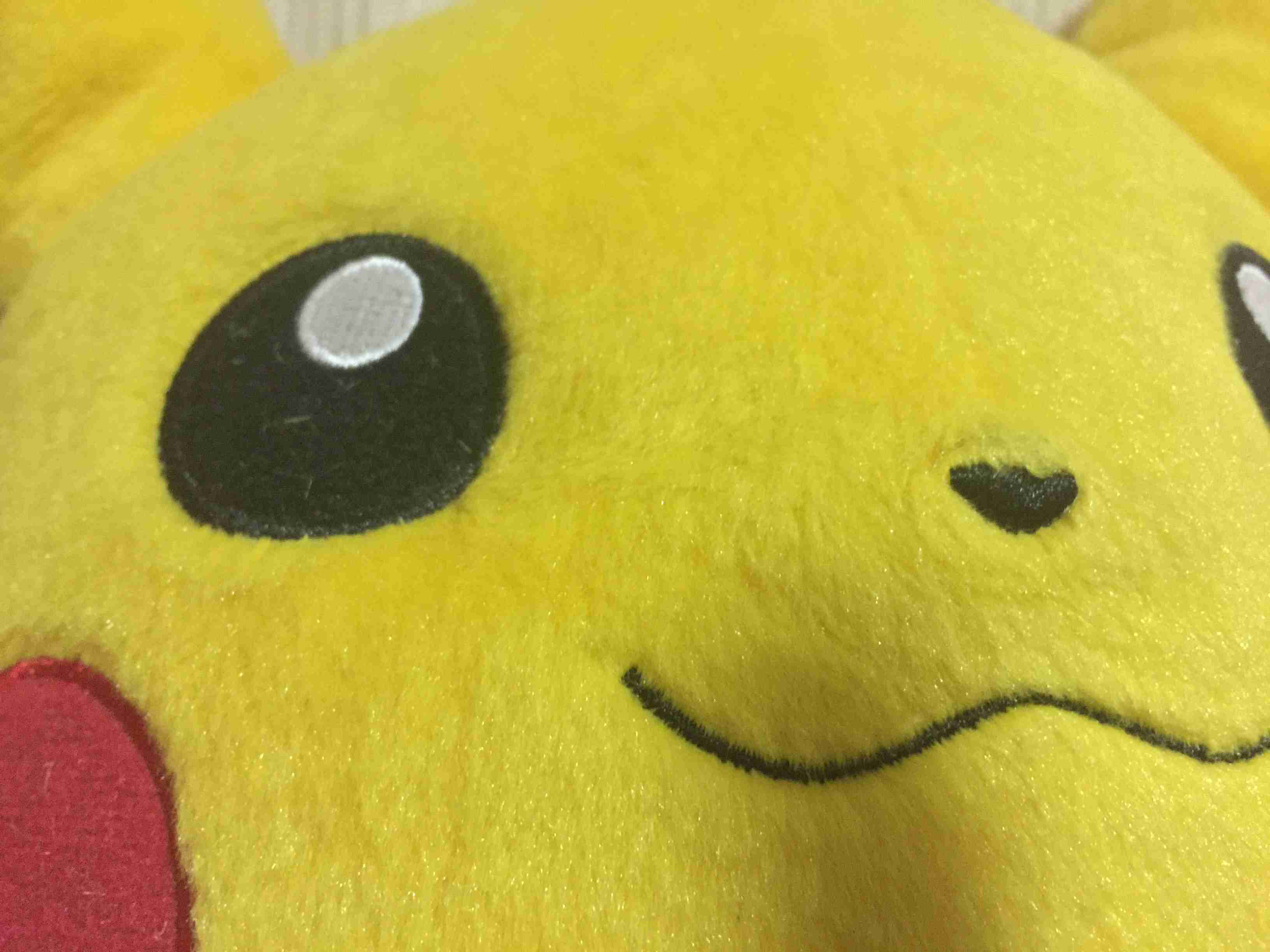 自分の顔面レベルを知りたい