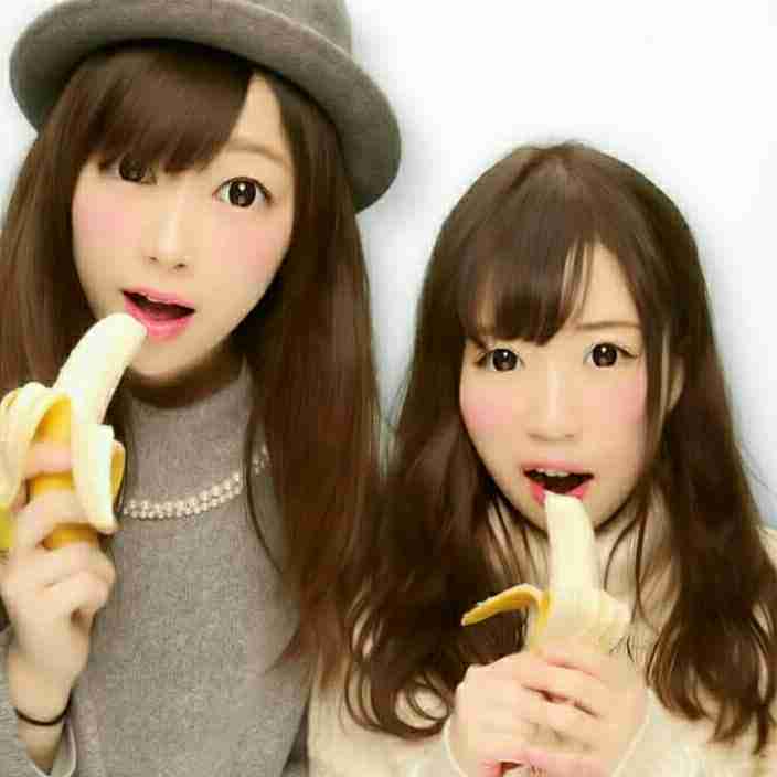 自分の顔面レベルを知りたい
